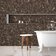 Snow White Polished 60х60 фото11