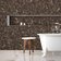 Forest Brown Glamour 60х60 фото11