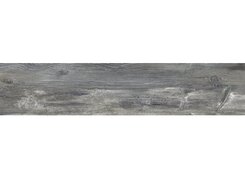 Плитка Kubrik Blue List. Lap. 22x118