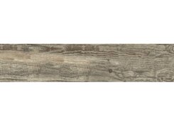 Плитка KUBRIK NATURAL LIST LAP. 22х118