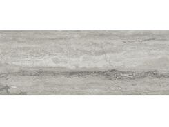 Плитка LEVANTE GRIS NPLUS 29.00х84.00