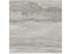 Плитка LEVANTE GRIS NPLUS 75.00х75.00