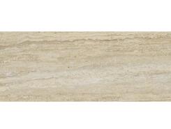 Плитка LEVANTE NATURAL NPLUS 29.00х84.00