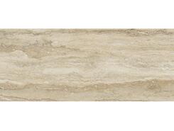 Плитка LEVANTE NATURAL NPLUS 45.00х118.00