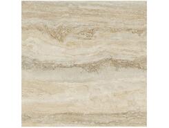 Плитка LEVANTE NATURAL NPLUS 75.00х75.00