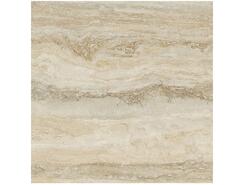 levante natural 7575 nplus 75x75