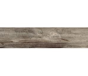 Фото lvng cenere 7,5x45 Rondine Group