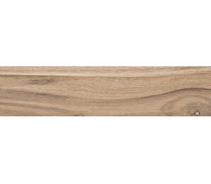 Фото lvng marrone 7,5x45 Rondine Group