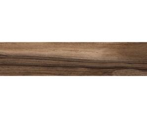 Фото lvng noce 7,5x45 Rondine Group