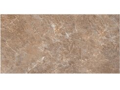 Плитка MIRA BROWN FULL LAPPATO 60x120