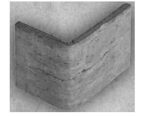 Фото New York Elemento “L” Wall Street 10.00х6.00 Cir
