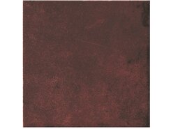 Плитка Red clay 20x20