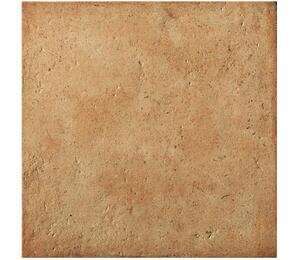 Фото Riabita Classic 20.00х20.00 Cir