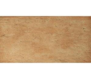 Фото Riabita Classic 20.00х40.00 Cir