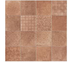 Фото Riabita Fabric Classic 40.00х40.00 Cir