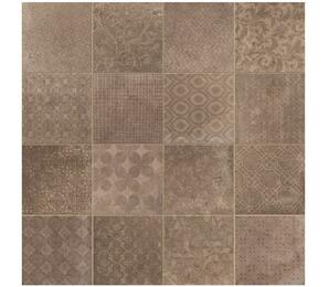Фото Riabita Fabric Fengh shui 40.00х40.00 Cir
