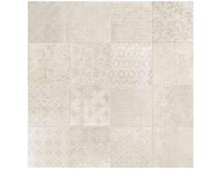 Плитка Riabita Fabric Shabby Chic 40.00х40.00