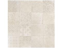 Плитка Riabita Fabric Shabby Chic 40.00х40.00