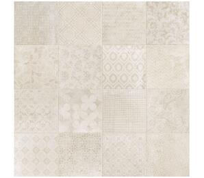 Фото Riabita Fabric Shabby Chic 40.00х40.00 Cir