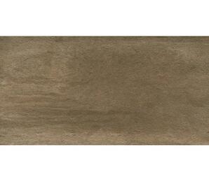 Фото Riabita Feng Shui 20.00х40.00 Cir