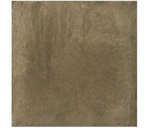 Фото Riabita Feng Shui 40.00х40.00 Cir