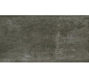 Фото Riabita Industrial 20.00х40.00 Cir