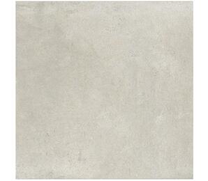 Фото Riabita Minimal 40.00х40.00 Cir
