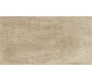 Фото Riabita Natural 20.00х40.00 Cir