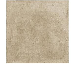 Фото Riabita Natural 40.00х40.00 Cir