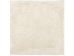 Плитка Riabita Shabby Chic 20.00х20.00