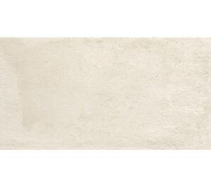 Фото Riabita Shabby Chic 20.00х40.00 Cir