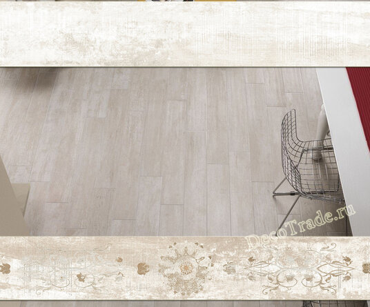 Фото Amarcord Rondine Group