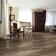 grnw beige 24x120 фото8