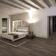 grnw beige 24x120 фото10