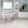 lvng bianco 15x100 фото11