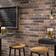 trbc sand brick 6x25 фото10