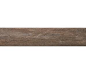 Фото Vintage Brune 7.5x45 Rondine Group