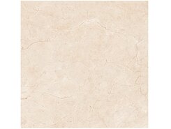 Плитка Seoul Marfil Polished 60х60