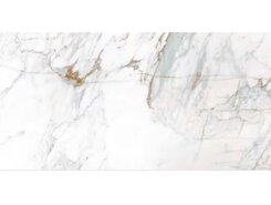 Плитка Calacatta Goldie Full Lap 60x120x0.65