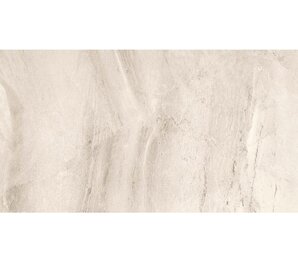 Фото Sg Canyon Oro Full Lap 60x120 qua-granite