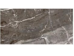 Плитка Crown Full Lap 60x120