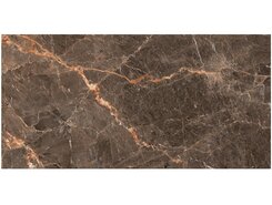 Elegant Full Lap 60x120x0.65