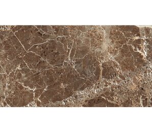 Фото Sg Emperador Eclipse Full Lap 60x120x0.65 qua-granite