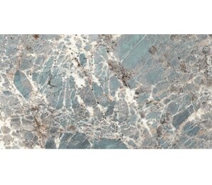 Фото Sg Firoza Full Lap 60x120x0.65 qua-granite