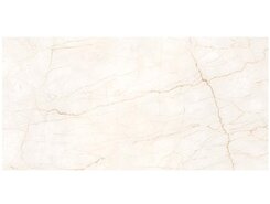 Плитка Marfil Rosso Full Lap 60x120
