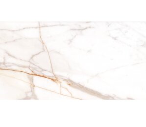 Фото Sg Venicia Full Lap 60x120x0.65 qua-granite