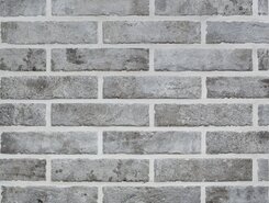 Плитка trbc grey brick 6x25