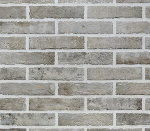 Фото trbc mud brick 6x25 Rondine Group