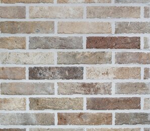 Фото trbc multicolor brick 6x25 Rondine Group