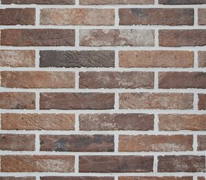 Фото trbc old red brick 6x25 Rondine Group